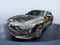 2021 Honda Accord Sedan Sport SE