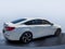 2021 Honda Accord Sedan Sport