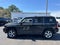 2011 Jeep Patriot Latitude X