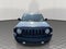 2011 Jeep Patriot Latitude X