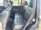 2011 Jeep Patriot Latitude X