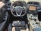 2019 Nissan Maxima SR