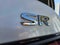 2019 Nissan Maxima SR