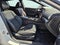 2019 Nissan Maxima SR