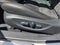 2019 Nissan Maxima SR