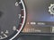 2019 Nissan Maxima SR