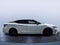 2019 Nissan Maxima SR