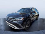 2020 Volkswagen Atlas Cross Sport 2.0T SE