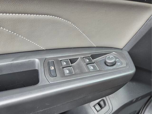 2023 Volkswagen Atlas 3.6L V6 SEL