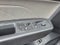 2023 Volkswagen Atlas 3.6L V6 SEL