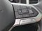 2023 Volkswagen Atlas 3.6L V6 SEL