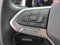 2023 Volkswagen Atlas 3.6L V6 SEL