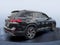 2023 Volkswagen Atlas 3.6L V6 SEL