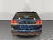 2021 Volkswagen Atlas 3.6L V6 SEL