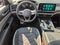 2024 Volkswagen Atlas 2.0T Peak Edition SE w/Technology