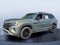 2024 Volkswagen Atlas 2.0T Peak Edition SE w/Technology