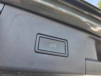 2024 Volkswagen Atlas 2.0T Peak Edition SE w/Technology