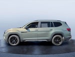 2024 Volkswagen Atlas 2.0T Peak Edition SE w/Technology