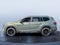 2024 Volkswagen Atlas 2.0T Peak Edition SE w/Technology