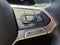 2024 Volkswagen Atlas 2.0T Peak Edition SE w/Technology