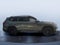 2024 Volkswagen Atlas 2.0T Peak Edition SE w/Technology