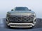 2024 Volkswagen Atlas 2.0T Peak Edition SE w/Technology
