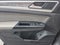 2021 Volkswagen Atlas Cross Sport 2.0T SE