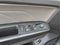 2021 Volkswagen Atlas Cross Sport 2.0T SE