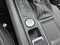 2021 Volkswagen Atlas Cross Sport 2.0T SE