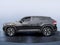 2021 Volkswagen Atlas Cross Sport 2.0T SE