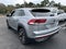 2022 Volkswagen Atlas Cross Sport 2.0T SE