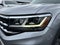 2022 Volkswagen Atlas Cross Sport 2.0T SE