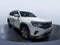 2023 Volkswagen Atlas 2.0T SE