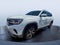 2023 Volkswagen Atlas 2.0T SE