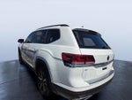 2023 Volkswagen Atlas 2.0T SE