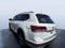 2023 Volkswagen Atlas 2.0T SE