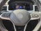 2023 Volkswagen Atlas 2.0T SE