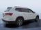2023 Volkswagen Atlas 2.0T SE