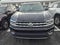 2019 Volkswagen Atlas 3.6L V6 SEL
