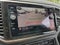 2022 Volkswagen Atlas Cross Sport 3.6L V6 SEL Premium R-Line