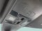 2022 Volkswagen Atlas Cross Sport 3.6L V6 SEL Premium R-Line