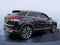2022 Volkswagen Atlas Cross Sport 3.6L V6 SEL Premium R-Line