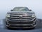 2022 Volkswagen Atlas Cross Sport 3.6L V6 SEL Premium R-Line
