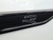 2023 Volkswagen Atlas 3.6L V6 SEL R-Line Black