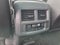 2023 Volkswagen Atlas 3.6L V6 SEL R-Line Black