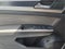 2023 Volkswagen Atlas 3.6L V6 SEL R-Line Black