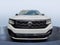 2023 Volkswagen Atlas 3.6L V6 SEL R-Line Black
