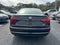 2017 Volkswagen Passat 1.8T S