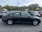 2017 Volkswagen Passat 1.8T S