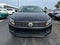 2017 Volkswagen Passat 1.8T S